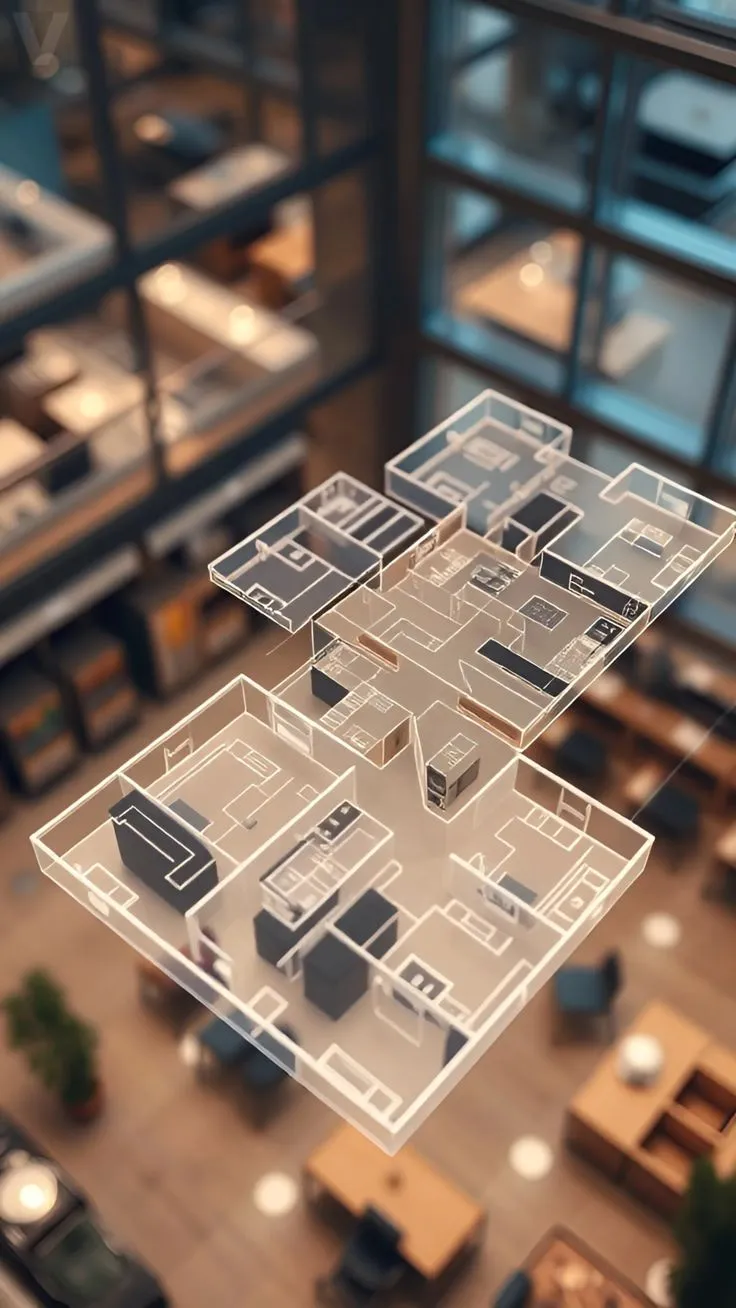 Building Better Working Environments For Your Workers